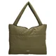 Beagles Calvia 21159 Green