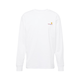 Carhartt WIP Majica, bela