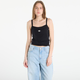 adidas Layered Tank Black/ Black L