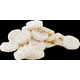 SteirerReis Fuchs Riževi vaflji - slani - 80 g