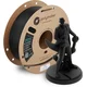Polymaker HT-PLA-GF črna - 1,75 mm/1000 g