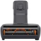 PHILIPS Pribor za sesalnik Philips FC8079/01 Mini Turbo krtača, (5000544459)