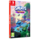 Smurfs: Dreams (Nintendo Switch)