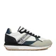 Superge G-Star Raw EO-JESSE-01 Bela
