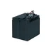 APC nadomestna baterija RBC7