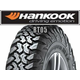 Hankook Dynapro MT2 RT05 ( 28x8.50 R15 102Q 8PR, POR, SBL )
