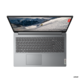 Lenovo Laptop IdeaPad 1 15IJL7 DOS/15.6 HD/Celeron N4500/8GB/256GB/nobacklit SRB/siva 82LX00BGYA