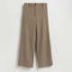 Reserved - LADIES` TROUSERS