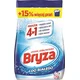 Bryza 4v1 Powder White 4
