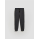 Reserved - Pamučne jogger pantalone