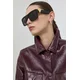 Sončna očala Bottega Veneta BV1178S