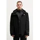 Jakna The North Face Carto Mono Triclimate