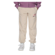Champion hlače trenirka DH 405318-MS042 D bež 116