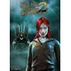 Tales from the Dragon Mountain 2: The Lair (PC) Steam Key GLOBAL