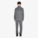 Superge Y-3 Chito Graphic Track Pants UNISEX Grey Five S