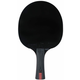 Stiga lopar za namizni tenis Prestige