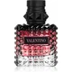 VALENTINO ženska parfumska voda Born In Roma Donna Intense, 30ml
