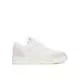 Emporio Armani Superge EM004836 AF24321 M0360 Bela
