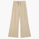 Cropp - Pantalone - BEŽ