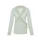 Anse Victorin Bluza Eva meta