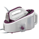 Braun CareStyle 5 IS5155WH parna postaja