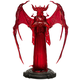 Diablo 4 Red Lilith zbirateljski kip 30cm