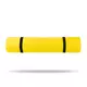 Gymbeam Yoga Mat Dual Grey Yellow