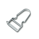 VICTORINOX Aluminijumska ljuštilica