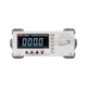 Laboratorijski merilnik Uni-T UT8803E