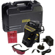 STANLEY Crveni laser 3 linije FMHT1-77357