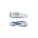 Adidas kopačke F50 Elite FG