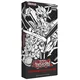 Yu-Gi-Oh! Yugioh Legedary ARC-V Deck, (5000329080)