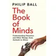 Book of Minds