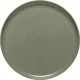 Plitev krožnik Costa Nova Pacifica, 23 mm, o: 323 mm, artičoka