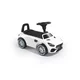 Dolu auto guralica za decu 080363