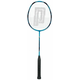 Reket za badminton Pros Pro Ultra 700