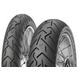 Pirelli SCORPION ATR 325/55 R22 116H SUV letne pnevmatike