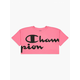 CHAMPION Crop Top