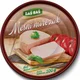 MESNI NAREZAK BAS BAS 100G