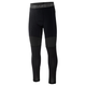 Otroške hlače AYCANE Blade Y Base Layer Pants Youth Black L