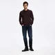 Reserved - MEN`S JEANS TROUSERS