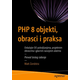 PHP 8 objekti, obrasci i praksa objektno orijentisan pristup