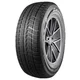 Antares Grip WP ( 275/40 R19 105H XL )