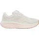 Tekaški copati Saucony RIDE 18
