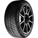 Avon AS7 All Season ( 215/60 R17 100H XL )