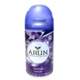 Arun Air Dopuna za automatski osveživač prostora, Lavender, 250ml