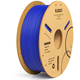 PLA+ filament 1.75mm 1kg - Dark Blue