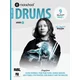 Rock School Rockschool Drums Grade Note