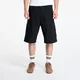 Kratke hlače Carhartt WIP Regular Cargo Short Black Rinsed 31