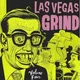 Various Artists - Las Vegas Grind Volume Four (Reissue) (LP)